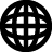 呼死你NI